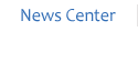 News Center