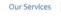 Our Services