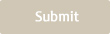 Submit