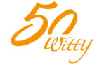 WITTY CORPORATION 正儀實業股份有限公司